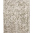 Ver imagem 1 de Tapete Foffo Bege 2,50x3,00:bege