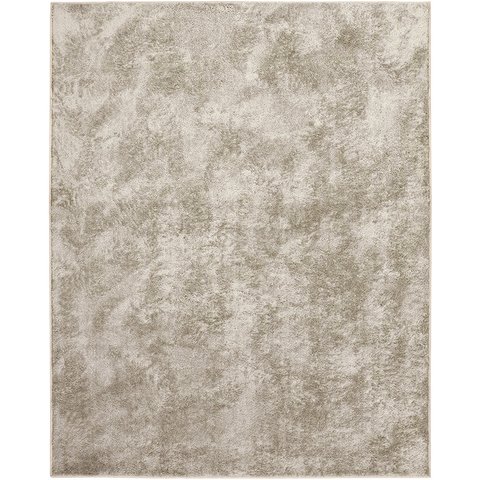 Tapete Foffo Bege 2,50x3,00:bege