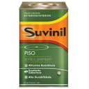 Ver imagem 1 de Tinta Piso Suvinil 18L Cerâmica