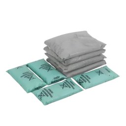 Argamassa Impermeabilizante Viapol Viaplus Top Cinza 18kg - 3