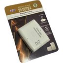 Ver imagem 4 de Protetor Queda de Energia P/ Freeze/geladeira 127v - Pw