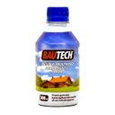 Ver imagem 3 de Kit Argamassa Cimento Queimado Bautech 5,3kg Platina