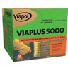Argamassa Impermeabilizante Viaplus 5000 - Viapol 18kg - 1