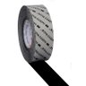 3M Fita Safety-Walk Antiderrapante 50mm x 20m Preto - 2