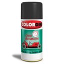 Ver imagem 1 de Seladora Para Plasticos Colorgin Spray 300ml Incolor