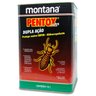 Cupinicida Montana Pentox Super 18L - 1