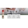Anti Traça Jimo Aerossol 300ml - 2