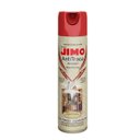 Ver imagem 1 de Anti Traça Jimo Aerossol 300ml