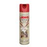 Anti Traça Jimo Aerossol 300ml - 1