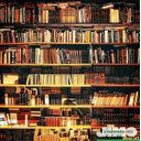 Ver imagem 3 de Anti Traça Jimo Aerossol 300ml