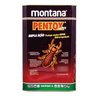 Cupinicida Montana Pentox Super 5l - 1