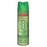 Repelente Aerossol Jimo Open Air 300ml - 2