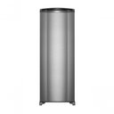 Ver imagem 2 de Geladeira Consul Frost Free 342 Litros com Gavetão Hortifruti Inox Crb39ak 220v