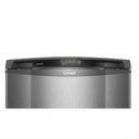 Ver imagem 5 de Geladeira Consul Frost Free 342 Litros com Gavetão Hortifruti Inox Crb39ak 220v