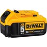Bateria Dewalt DCB205-B3 Li-On, 20 Volts - 2