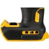 Chave de Impacto Dewalt DCF899B-B3, 20 Volts - 4