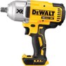 Chave de Impacto Dewalt DCF899B-B3, 20 Volts - 1