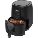 Ver imagem 7 de Fritadeira Digital Touch Control Oster Ofrt950 Preta-220 Volts