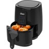 Fritadeira Digital Touch Control Oster Ofrt950 Preta-220 Volts - 6