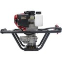 Ver imagem 1 de Perfurador de Solo Toyama, 51,7 cc, Gasolina - TEA52XPH