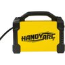 Inversora Solda Esab Handyarc 162i, 160 Amperes - 220 Volts - 6