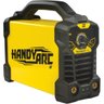 Inversora Solda Esab Handyarc 162i, 160 Amperes - 220 Volts - 1