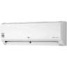 Ar-Condicionado Split LG Dual Inverter Voice, Frio, 18.000 BTUs - 216193 + 216189 - 4