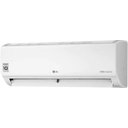 Ver imagem 4 de Ar-Condicionado Split LG Dual Inverter Voice, Frio, 18.000 BTUs - 216193 + 216189