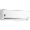 Ar-Condicionado Split LG Dual Inverter Voice, Frio, 18.000 BTUs - 216193 + 216189 - 6