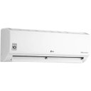Ver imagem 6 de Ar-Condicionado Split LG Dual Inverter Voice, Frio, 18.000 BTUs - 216193 + 216189
