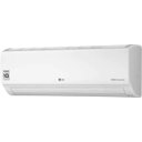 Ver imagem 3 de Ar-Condicionado Split LG Dual Inverter Voice, Frio, 18.000 BTUs - 216193 + 216189