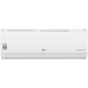 Ver imagem 1 de Ar-Condicionado Split LG Dual Inverter Voice, Frio, 18.000 BTUs - 216193 + 216189