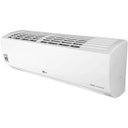 Ver imagem 7 de Ar-Condicionado Split LG Dual Inverter Voice, Frio, 18.000 BTUs - 216193 + 216189