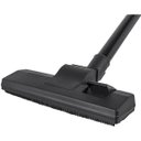 Ver imagem 4 de Aspirador de Pó Vertical Oster OASP601, 2 em 1 - 220 Volts