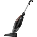 Ver imagem 6 de Aspirador de Pó Vertical Oster OASP601, 2 em 1 - 220 Volts