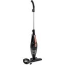 Ver imagem 2 de Aspirador de Pó Vertical Oster OASP601, 2 em 1 - 220 Volts