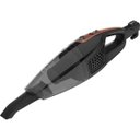 Ver mais imagens de Aspirador de Pó Vertical Oster OASP601, 2 em 1 - 220 Volts