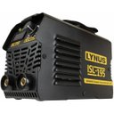 Ver imagem 5 de Inversora de Solda Lynus ISL195, 160A