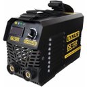 Ver imagem 1 de Inversora de Solda Lynus ISL195, 160A