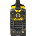 Ver imagem 3 de Inversora Solda Esab Handyarc 142I, 140 Amperes - 220 Volts