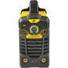 Inversora Solda Esab Handyarc 142I, 140 Amperes - 220 Volts - 7