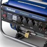 GERADOR TEKNA A GASOLINA 2.5KVA 2500W 115/230V 60HZ MONO 4TEMPOS GT2600FB - 2