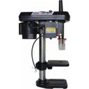 Ver imagem 5 de Furadeira de Bancada Motomil FBM-160MA, 1/2 HP - 220 Volts