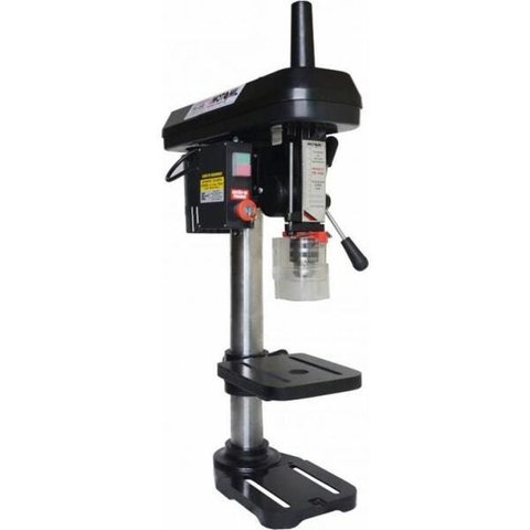 Furadeira de Bancada Motomil FBM-160MA, 1/2 HP - 220 Volts