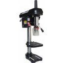 Ver imagem 1 de Furadeira de Bancada Motomil FBM-160MA, 1/2 HP - 220 Volts