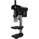 Ver imagem 3 de Furadeira de Bancada Motomil FBM-160MA, 1/2 HP - 220 Volts