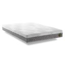 Ver imagem 3 de Natur 25 100% Latex - Solteiro King 96x203cm - sem Opcionais