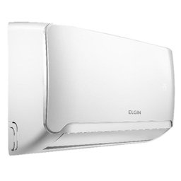 Ar-Condicionado Split Hi-Wall Elgin Eco Plus 12.000 BTUs Quente e Frio 220V - 3