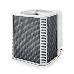 Ar-Condicionado Cassete Elgin Inverter 36.000 BTUs Frio 220V - 3