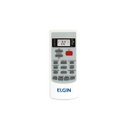Ver imagem 5 de Ar-Condicionado Inverter Elgin Eco 18.000 BTUs Frio 220V
